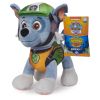 PAW PATROL 6060079 МЯГКАЯ ИГРУШКА MOTO, 20 СМ