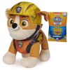 PAW PATROL 6060079 МЯГКАЯ ИГРУШКА MOTO, 20 СМ