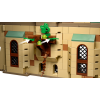 LEGO HARRY POTTER 76402 КОНСТРУКТОР КАБИНЕТ ДАМБЛДОРА