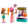 LEGO FRIENDS 41714 КОНСТРУКТОР ТЕАТРАЛЬНАЯ ШКОЛА АНДРЕА