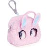 PURSE PETS 6062213 СУМОЧКА МИКРО
