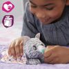 FURREAL FRIENDS F3506 ИНТЕРАКТИВНАЯ ИГРУШКА NEWBORNS