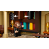 LEGO HARRY POTTER 76402 КОНСТРУКТОР КАБИНЕТ ДАМБЛДОРА