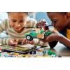 LEGO CITY 60353 КОНСТРУКТОР МИССИИ ПО СПАСЕНИЮ ДИКИХ ЖИВОТНЫХ