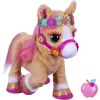 FURREAL FRIENDS F4395 ИНТЕРАКТИВНАЯ ИГРУШКА CINNAMON MY STYLIN' PONY - CUMP?RA ?N CHI?IN?U, MOLDOVA - UNO.MD