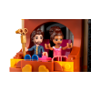 LEGO FRIENDS 41714 КОНСТРУКТОР ТЕАТРАЛЬНАЯ ШКОЛА АНДРЕА