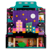LEGO FRIENDS 41714 КОНСТРУКТОР ТЕАТРАЛЬНАЯ ШКОЛА АНДРЕА
