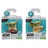 STAR WARS F5185 НАБОР ФИГУРОК THE BOUNTY COLLECTION SERIES 4 (2-PACK) - CUMP?RA ?N CHI?IN?U, MOLDOVA - UNO.MD