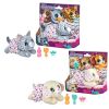 FURREAL FRIENDS F3506 ИНТЕРАКТИВНАЯ ИГРУШКА NEWBORNS