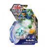 BAKUGAN 6063394 ИГРОВОЙ НАБОР PLATINUM POWERUP S4