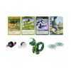BAKUGAN 6063394 ИГРОВОЙ НАБОР PLATINUM POWERUP S4