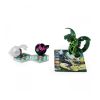BAKUGAN 6063394 ИГРОВОЙ НАБОР PLATINUM POWERUP S4