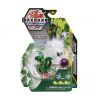 BAKUGAN 6063394 ИГРОВОЙ НАБОР PLATINUM POWERUP S4