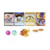 BAKUGAN 6063394 ИГРОВОЙ НАБОР PLATINUM POWERUP S4