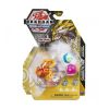 BAKUGAN 6063394 ИГРОВОЙ НАБОР PLATINUM POWERUP S4