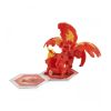 BAKUGAN 6063017 ИГРОВОЙ НАБОР BILA CLASICA S4
