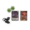 BAKUGAN 6063017 ИГРОВОЙ НАБОР BILA CLASICA S4