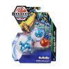 BAKUGAN 6063601 ИГРОВОЙ НАБОР PACHET STARTER 6 S4