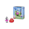 PEPPA PIG F2179 ФИГУРКА PEPPA'S FUN FRIENDS