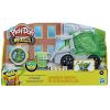PLAY-DOH F5173 ПЛАСТИЛИН GARBAGE TRUCK KIT