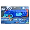 NERF F5029 БЛАСТЕР ELITE 2.0 TRAILBLAZER RD-8 - CUMP?RA ?N CHI?IN?U, MOLDOVA - UNO.MD