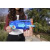NERF F5029 БЛАСТЕР ELITE 2.0 TRAILBLAZER RD-8 - CUMP?RA ?N CHI?IN?U, MOLDOVA - UNO.MD