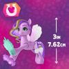 MY LITTLE PONY F3867 ИГРОВОЙ НАБОР MUSICAL MANE MELODY