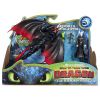 SPIN MASTER 6045112 ИГРОВОЙ НАБОР DRAGONS DRAGON SI VIKING