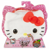 PURSE PETS 6064595 СУМОЧКА HELLO KITTY