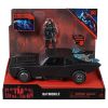 SPIN MASTER 6060519 ИГРОВОЙ НАБОР BATMAN BATMOBILE
