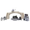 SPIN MASTER 6060831 ИГРОВОЙ НАБОР BATMAN BATCAVE