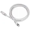 PATCH CORD CABLEXPERT PP12-3M, CAT5E UTP, 3M, GRI