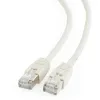 PATCH CORD CABLEXPERT PP6-7.5M, CAT6 FTP , 7,5M, GRI
