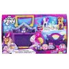 MY LITTLE PONY F3867 ИГРОВОЙ НАБОР MUSICAL MANE MELODY