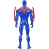 HASBRO F6104 ФИГУРКА SPIDER MAN 2099 TITAN DELUXE