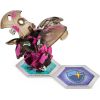 SPIN MASTER 6063494 ИГРОВОЙ НАБОР BAKUGAN PLATINUM GRISWING