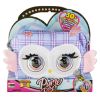PURSE PETS 6065132 СУМОЧКА PRINT PERFECT