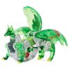SPIN MASTER 6062874 ИГРОВОЙ НАБОР BAKUGAN BATTLE STRIKE EVOLUTIONS S4
