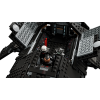 LEGO STAR WARS 75336 КОНСТРУКТОР INQUISITOR TRANSPORT SCYTHE