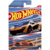 HOT WHEELS HFW32 МАШИНКА RACING CIRCUIT