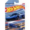 HOT WHEELS HFW32 МАШИНКА RACING CIRCUIT