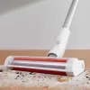 ВЕРТИКАЛЬНЫЙ БЕСПРОВОДНОЙ ПЫЛЕСОС XIAOMI XIAOMI VACUUM CLEANER LIGHT, БЕЛЫЙ
