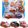 SPIN MASTER 6060795 ИГРОВОЙ НАБОР PAW PATROL TRUE METAL OFF ROAD MUD