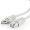 PATCH CORD CABLEXPERT PP12-10M, CAT5E UTP, 10M, GRI