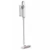 ВЕРТИКАЛЬНЫЙ БЕСПРОВОДНОЙ ПЫЛЕСОС XIAOMI XIAOMI VACUUM CLEANER LIGHT, БЕЛЫЙ