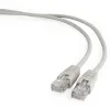 PATCH CORD CABLEXPERT PP6-20M, CAT6 FTP , 20M, GRI
