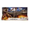 JURASSIC WORLD HDY55 ФИГУРКА TRASH 'N DEVOUR T-REX