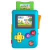 FISHER PRICE HHH10 ИНТЕРАКТИВНАЯ ИГРУШКА LIL' GAMER (РУМ.)