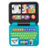 FISHER PRICE HHH05 ИНТЕРАКТИВНАЯ ИГРУШКА НОУТБУК (РУМ.)