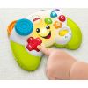 FISHER PRICE GXR66 РАЗВИВАЮЩАЯ ИГРУШКА ДЖОЙСТИК (РУМ.)